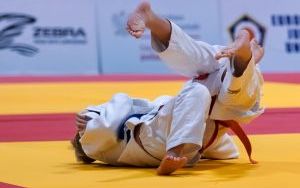 European Judo Hopes Tournament & Technical Session Kodokan Experts 2025 (4)