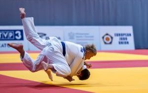 European Judo Hopes Tournament & Technical Session Kodokan Experts 2025 (5)