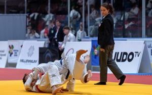 European Judo Hopes Tournament & Technical Session Kodokan Experts 2025 (6)
