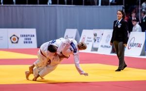 European Judo Hopes Tournament & Technical Session Kodokan Experts 2025 (7)