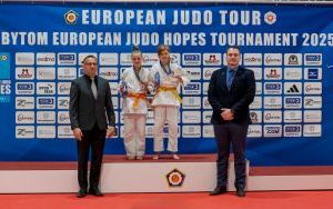European Judo Hopes Tournament & Technical Session Kodokan Experts 2025 (9)