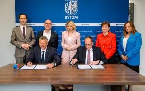 Miasto Bytom przejmie ponad 5 tysięcy mieszkań Spółki Restrukturyzacji Kopalń SA (2)