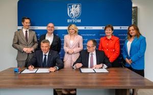 Miasto Bytom przejmie ponad 5 tysięcy mieszkań Spółki Restrukturyzacji Kopalń SA (3)
