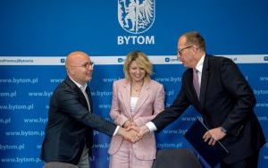 Miasto Bytom przejmie ponad 5 tysięcy mieszkań Spółki Restrukturyzacji Kopalń SA (4)