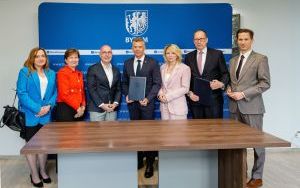 Miasto Bytom przejmie ponad 5 tysięcy mieszkań Spółki Restrukturyzacji Kopalń SA (5)