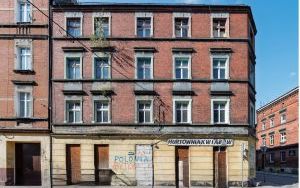 ul. Alojzjanów 2 (1)