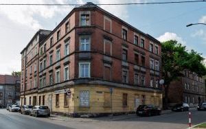 ul. Alojzjanów 2 (3)