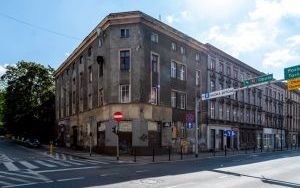 ul. Marszałka Józefa Piłsudskiego 60 (2)