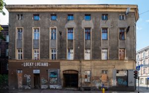 ul. Marszałka Józefa Piłsudskiego 60 (3)