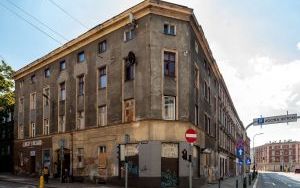 ul. Marszałka Józefa Piłsudskiego 60 (4)