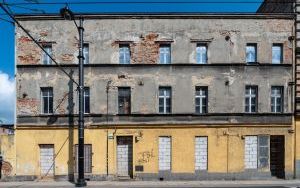 ul. Piekarska 26 (1)