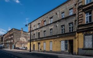 ul. Piekarska 26 (2)