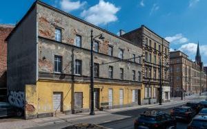 ul. Piekarska 26 (3)