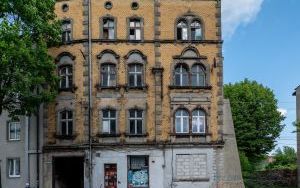ul. Stanisława Witczaka 52 (1)