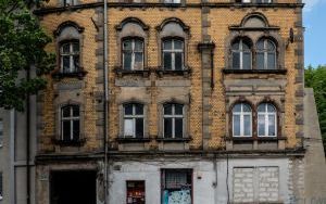 ul. Stanisława Witczaka 52 (2)