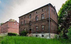 ul. Kolonia Zgorzelec 26 (2)