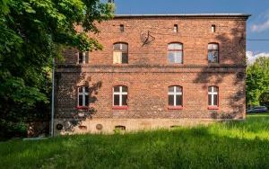ul. Kolonia Zgorzelec 26 (6)