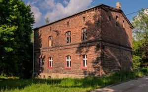 ul. Kolonia Zgorzelec 26 (7)