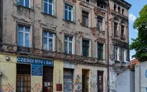ul. Murarska 5 (2)