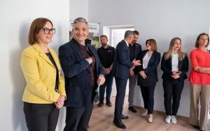 Wyremontowane mieszkania w kamienicy przy ul. Piekarskiej 40 (3)