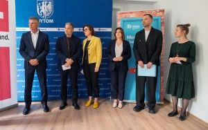 Wyremontowane mieszkania w kamienicy przy ul. Piekarskiej 40 (4)