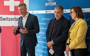 Wyremontowane mieszkania w kamienicy przy ul. Piekarskiej 40 (5)