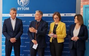 Wyremontowane mieszkania w kamienicy przy ul. Piekarskiej 40 (6)