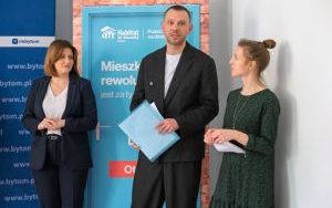 Wyremontowane mieszkania w kamienicy przy ul. Piekarskiej 40 (7)