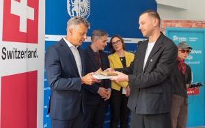 Wyremontowane mieszkania w kamienicy przy ul. Piekarskiej 40 (8)