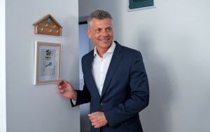 Wyremontowane mieszkania w kamienicy przy ul. Piekarskiej 40 (9)