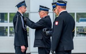 Dzień Strażaka w Bytomiu (12)