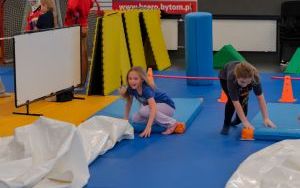 Festyn charytatywny Dzieci pomagają dzieciom (10)