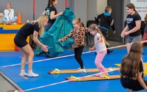Festyn charytatywny Dzieci pomagają dzieciom (12)