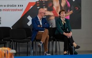 Festyn charytatywny Dzieci pomagają dzieciom (3)