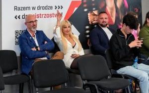 Festyn charytatywny Dzieci pomagają dzieciom (6)