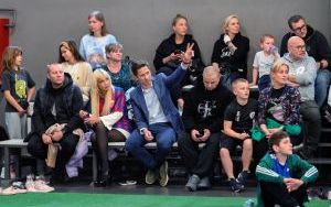 Festyn charytatywny Dzieci pomagają dzieciom (10)