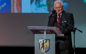 60 – lecie Polskiego Związku Emerytów, Rencistów i Inwalidów (3)
