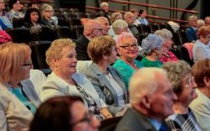 60 – lecie Polskiego Związku Emerytów, Rencistów i Inwalidów (4)