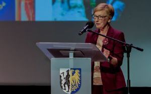 60 – lecie Polskiego Związku Emerytów, Rencistów i Inwalidów (7)