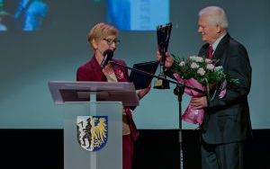 60 – lecie Polskiego Związku Emerytów, Rencistów i Inwalidów (8)
