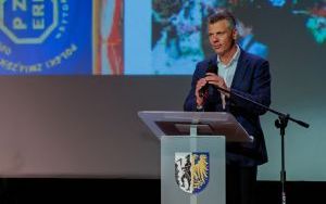 60 – lecie Polskiego Związku Emerytów, Rencistów i Inwalidów (9)