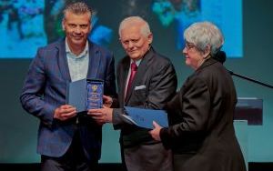 60 – lecie Polskiego Związku Emerytów, Rencistów i Inwalidów (10)