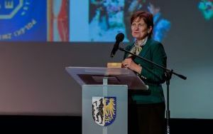 60 – lecie Polskiego Związku Emerytów, Rencistów i Inwalidów (12)