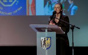 60 – lecie Polskiego Związku Emerytów, Rencistów i Inwalidów (14)