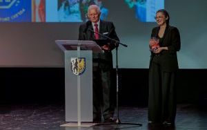 60 – lecie Polskiego Związku Emerytów, Rencistów i Inwalidów (16)