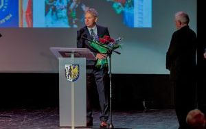60 – lecie Polskiego Związku Emerytów, Rencistów i Inwalidów (17)
