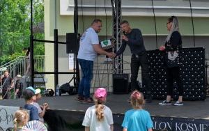 Piknik charytatywny w Szombierkach (13)