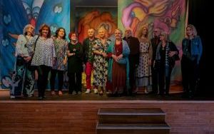 XIV Artystyczna Majówka Artystów grupy Złota Linia (12)