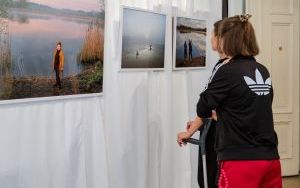 Wystawa 50% słońca w Galerii Miszung -PAK (5)