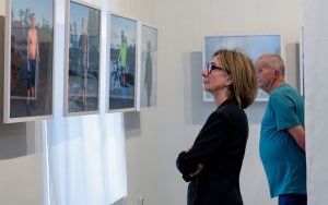 Wystawa 50% słońca w Galerii Miszung -PAK (6)
